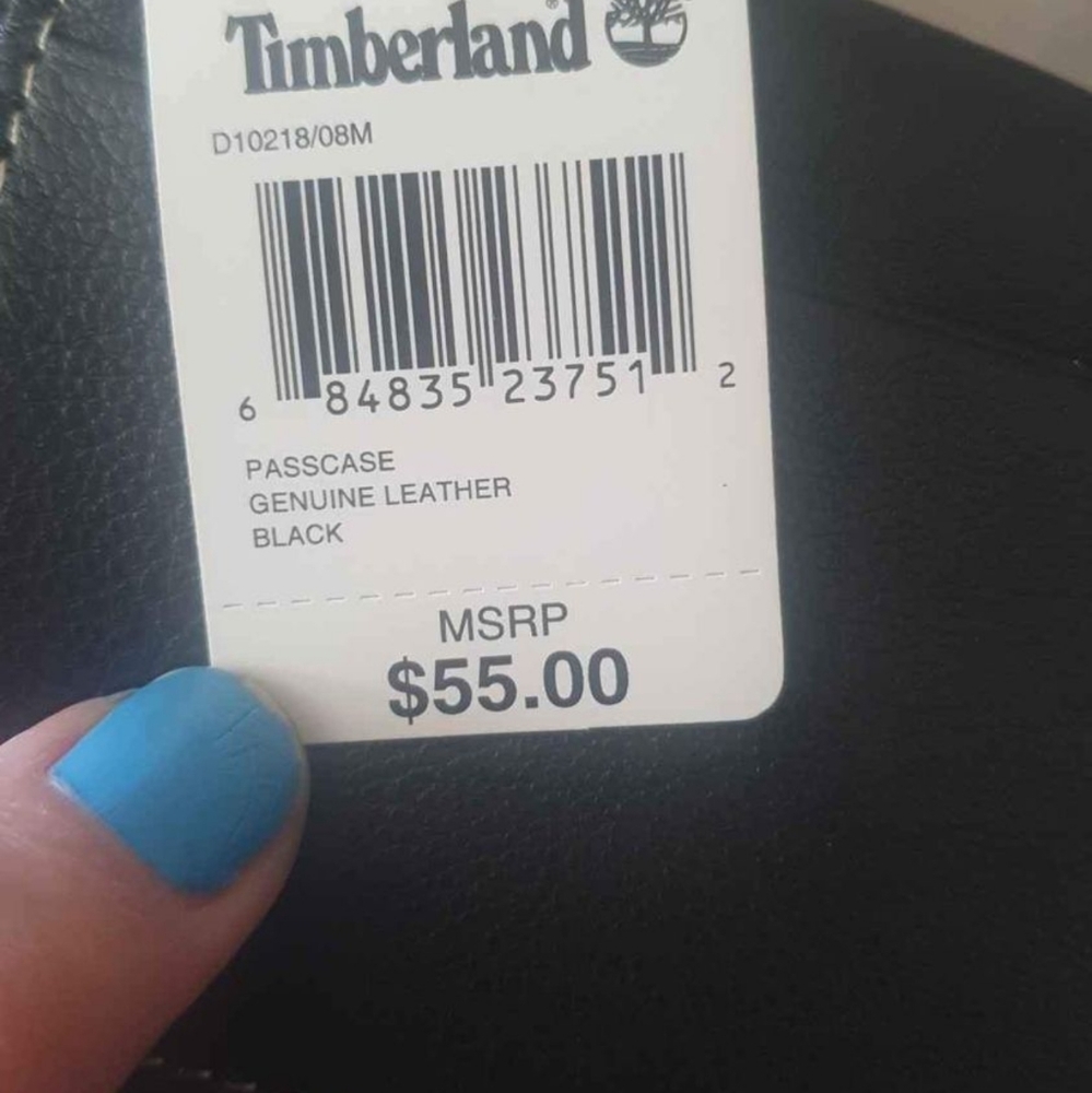 Wallet - Picture 7 of 7